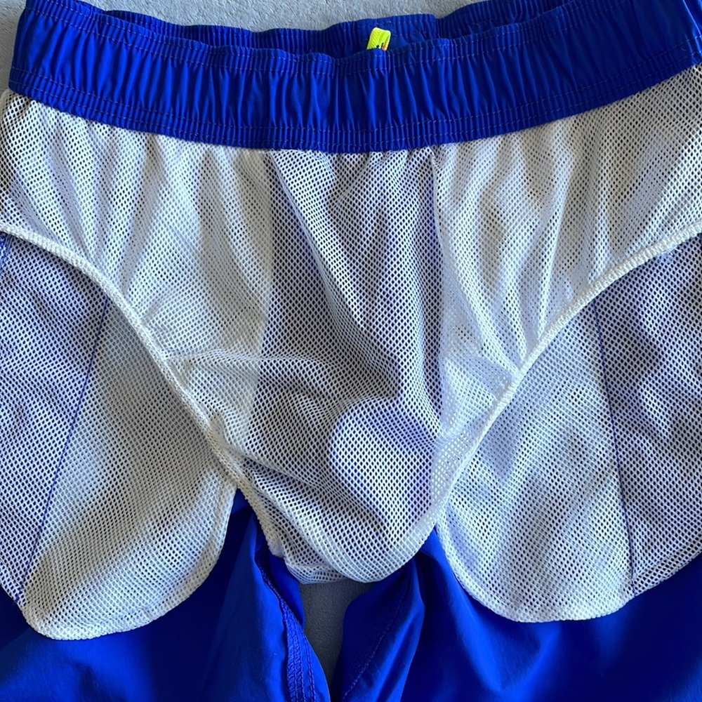 SWIM TRUNKS 💦 - Picture 12 of 13